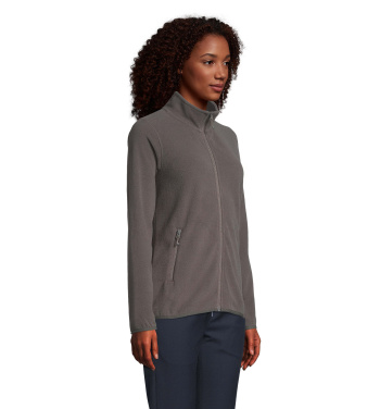 Logotrade promotional items photo of: FACTOR women fl jacket 280