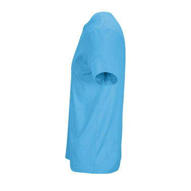 Logotrade advertising product picture of: LEGEND T-Shirt Organic 175g