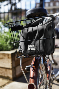 Logotrade advertising products photo of: Black+Blum 6.7L insulated Lunch/Cooler Bag