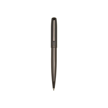 Logotrade promotional item picture of: Writing set ballpoint pen and rollerball pen CORINNE Pierre Cardin