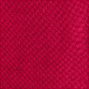 Logotrade promotional product picture of: Markham short sleeve men's stretch polo