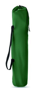 Logotrade promotional product picture of: Outdoor chair