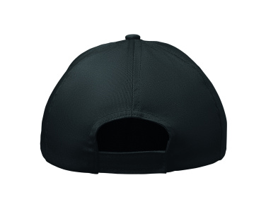 Logo trade promotional product photo of: 5 panel kids baseball cap