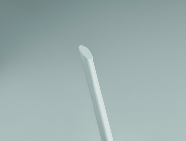 Logo trade promotional items image of: Long lasting inkless pen