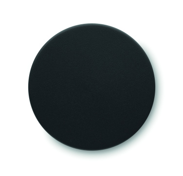 Logotrade promotional products photo of: Rechargeable iron table lamp