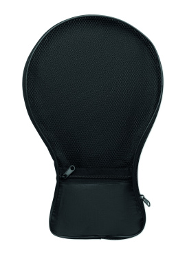 Logotrade promotional giveaway picture of: Beach racket set