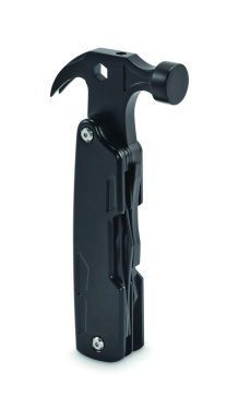 Logotrade business gifts photo of: Multi tool hammer
