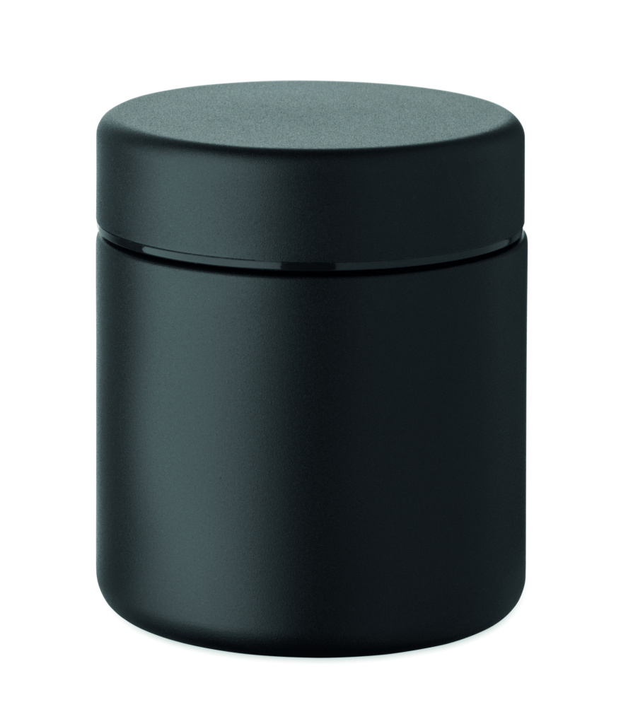 Logotrade promotional items photo of: Double wall lunch container