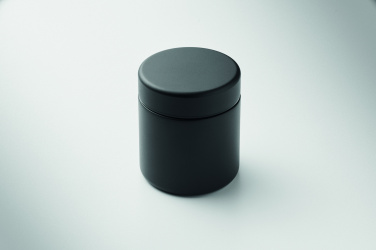 Logotrade business gifts photo of: Double wall lunch container