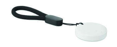 Logotrade advertising products photo of: Smart Find My Locator