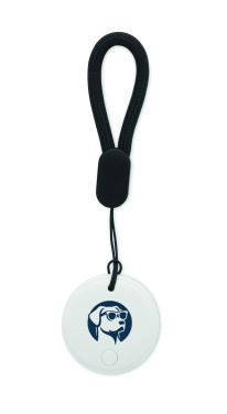 Logo trade promotional items image of: Smart Find My Locator