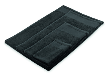 Logotrade advertising products photo of: Cotton guest towel