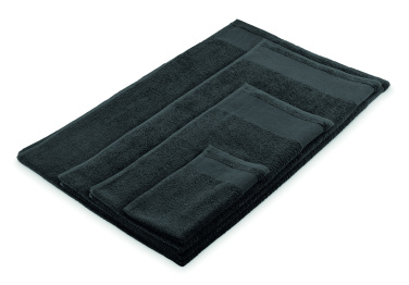 Logotrade promotional giveaway image of: Cotton hand towel