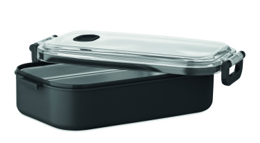 Logotrade promotional items photo of: PP lunch box