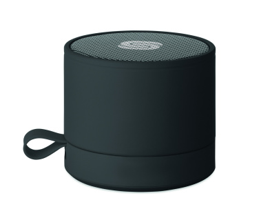 Logotrade promotional merchandise image of: 5.1 Wireless speaker