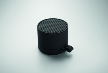 Logotrade promotional giveaways photo of: 5.1 Wireless speaker
