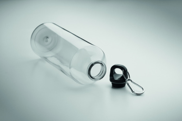 Logotrade promotional items photo of: RPET bottle 750ml