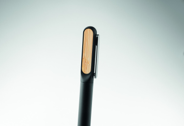 Logotrade corporate gift image of: Twist ball pen