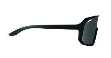 Logo trade promotional products picture of: Sport sunglasses UV400