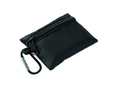 Logo trade advertising products picture of: First aid kit