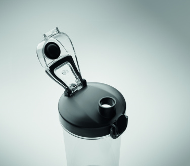 Logotrade promotional item picture of: Portable smoothie blender