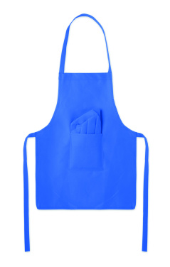 Logotrade promotional gift picture of: Kid's kitchen set