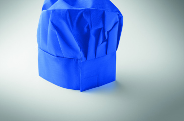 Logotrade corporate gift picture of: Kid's kitchen set