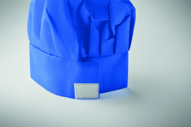 Logotrade corporate gift picture of: Kid's kitchen set