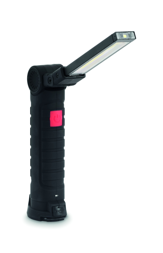 Logotrade corporate gift picture of: Rechargeable work light