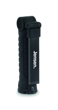 Logotrade promotional product image of: Rechargeable work light