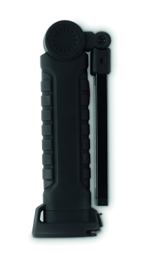 Logotrade promotional gift image of: Rechargeable work light