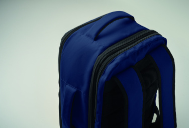 Logo trade promotional product photo of: Cabin size carry on backpack