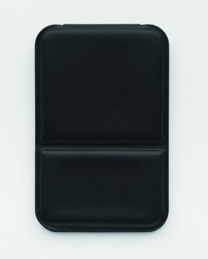 Logotrade promotional merchandise photo of: Compact mirror