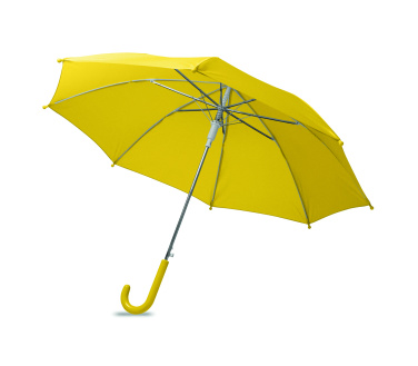 Logotrade promotional product image of: 18" kids auto open umbrella