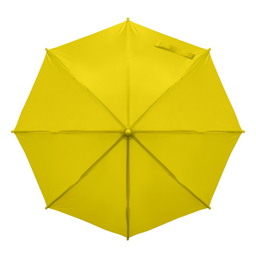 Logotrade promotional gift picture of: 18" kids auto open umbrella