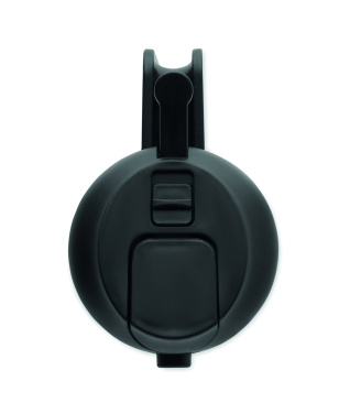 Logotrade promotional giveaways photo of: Glass oil dispenser & sprayer