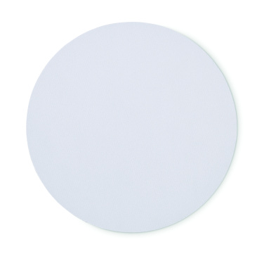 Logotrade advertising products photo of: Computer mouse mat