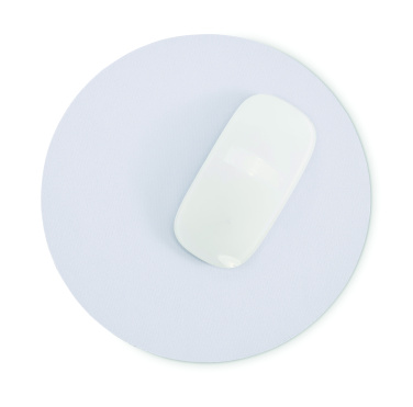 Logotrade promotional merchandise photo of: Computer mouse mat