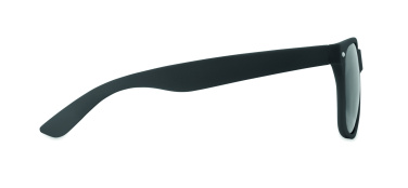 Logotrade promotional gift image of: SEAQUAL® sunglasses