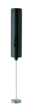 Logotrade promotional merchandise photo of: Milk frother