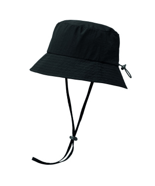 Logotrade promotional product image of: Waterproof fisherman hat