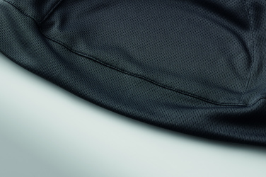 Logo trade promotional item photo of: Sports cooling beanie