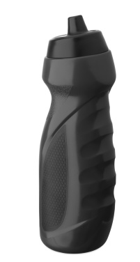 Logotrade promotional product picture of: Sports bottle 700ml