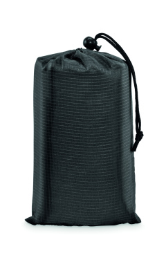 Logo trade advertising product photo of: Lightweight large beach mat