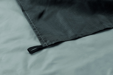 Logo trade advertising products picture of: Lightweight large beach mat