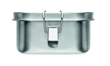 Logotrade promotional merchandise photo of: Lunch box 750mL