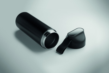 Logo trade promotional gifts image of: 2 piece gift set