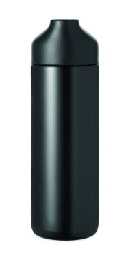 Logo trade advertising products picture of: 2 piece gift set