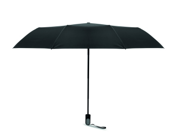 Logotrade business gifts photo of: 2 piece gift set