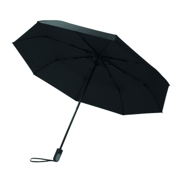 Logotrade business gifts photo of: 2 piece gift set